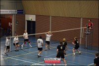 170511 Volleybal GL (79)